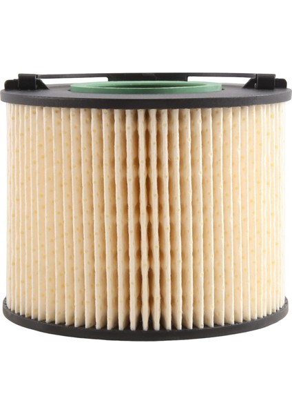 1set Yakıt Filtresi 7L6127434C 3.0 Tdı 2006- (Yurt Dışından) modelleri
