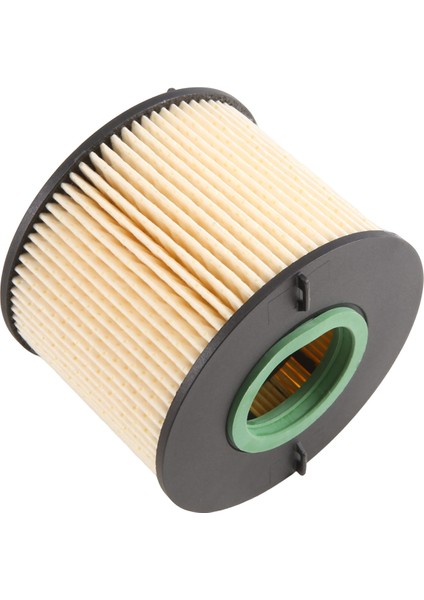 1set Yakıt Filtresi 7L6127434C 3.0 Tdı 2006- (Yurt Dışından) fırsatları