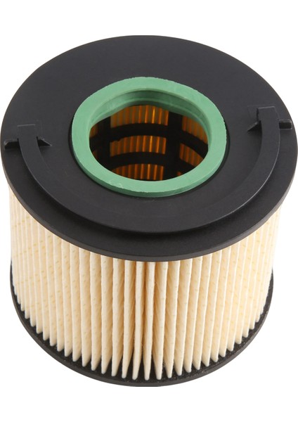 1set Yakıt Filtresi 7L6127434C 3.0 Tdı 2006- (Yurt Dışından) indirimleri
