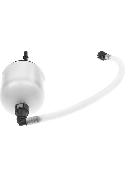 Range Sport 06-09 V8 4.2l Için Yakıt Filtresi Tertibatı (Yurt Dışından) fiyatları