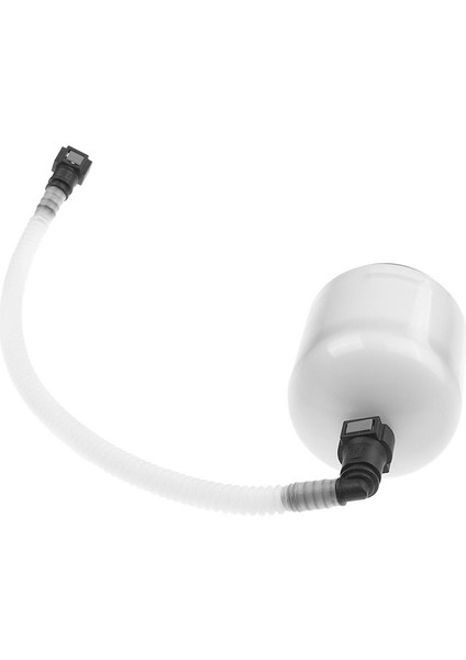 Range Sport 06-09 V8 4.2l Için Yakıt Filtresi Tertibatı (Yurt Dışından) indirimleri