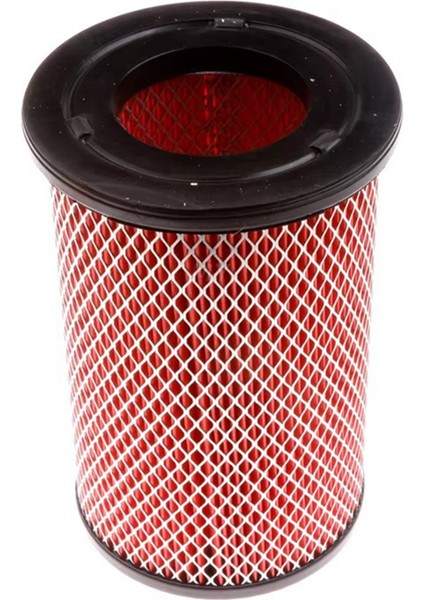 16546-9S001 Navara Pıckup Için Motor Hava Filtresi (Yurt Dışından)