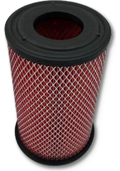 16546-9S001 Navara Pıckup Için Motor Hava Filtresi (Yurt Dışından) fiyatları