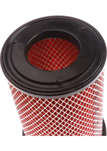 16546-9S001 Navara Pıckup Için Motor Hava Filtresi (Yurt Dışından) modelleri