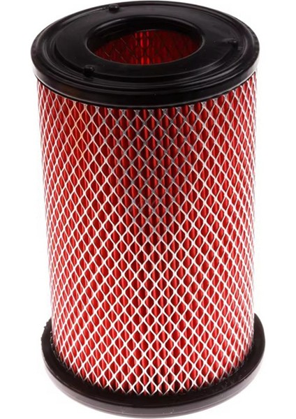 16546-9S001 Navara Pıckup Için Motor Hava Filtresi (Yurt Dışından) fırsatları