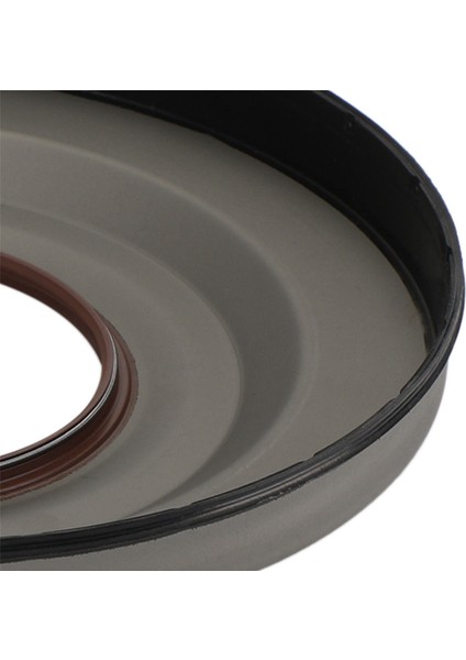 Ford Galaxy 6DCT450 Mps6 1684808 31256845 (Yurt Dışından)