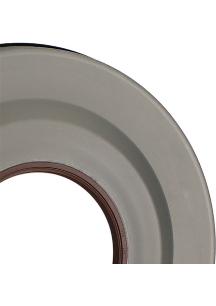 Ford Galaxy 6DCT450 Mps6 1684808 31256845 (Yurt Dışından) fiyatları