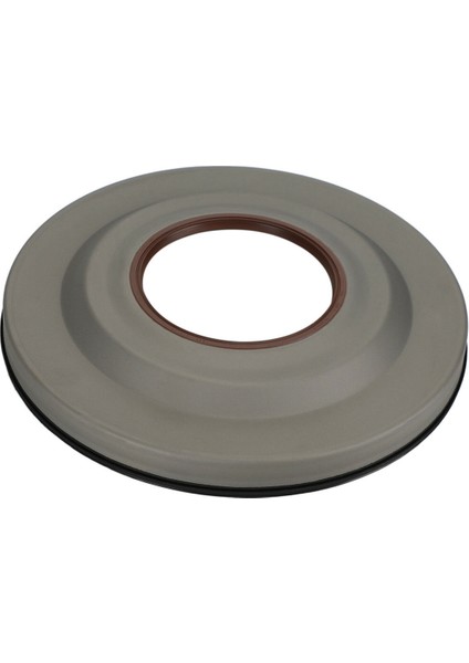 Ford Galaxy 6DCT450 Mps6 1684808 31256845 (Yurt Dışından) modelleri