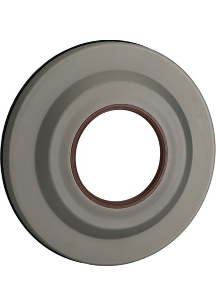 Ford Galaxy 6DCT450 Mps6 1684808 31256845 (Yurt Dışından) fırsatları