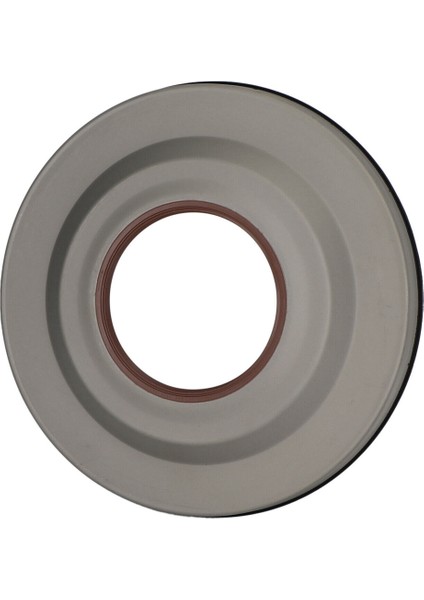 Ford Galaxy 6DCT450 Mps6 1684808 31256845 (Yurt Dışından) indirimleri