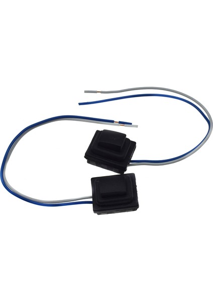 1 Çift Ön Kapı Akıllı Kolu Küçük Düğme 82661-D3710 82651-D3710 (Yurt Dışından) fırsatları