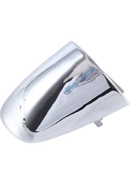 83662C5010 Çekme Kapı Kolu Kapı Kolu Kılıfı Sorento Sağ (Yurt Dışından)