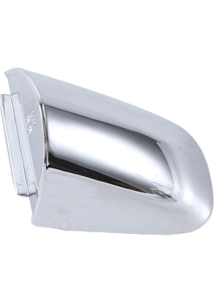 83662C5010 Çekme Kapı Kolu Kapı Kolu Kılıfı Sorento Sağ (Yurt Dışından) fiyatları