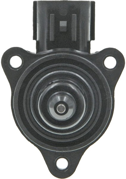 Rölanti Hız Kontrol Vanası 18117-58J00 Wagon R MH21S Için (Yurt Dışından)