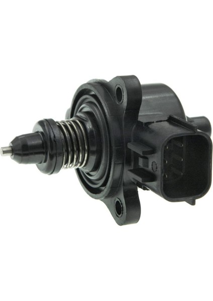 Rölanti Hız Kontrol Vanası 18117-58J00 Wagon R MH21S Için (Yurt Dışından) fırsatları