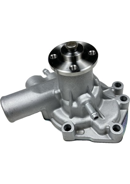 Su Pompası 6213-610-004-2F Isekı Traktor SF200 SF230 SG153 SG173 TF317 TF321 Motor (Yurt Dışından) fiyatları