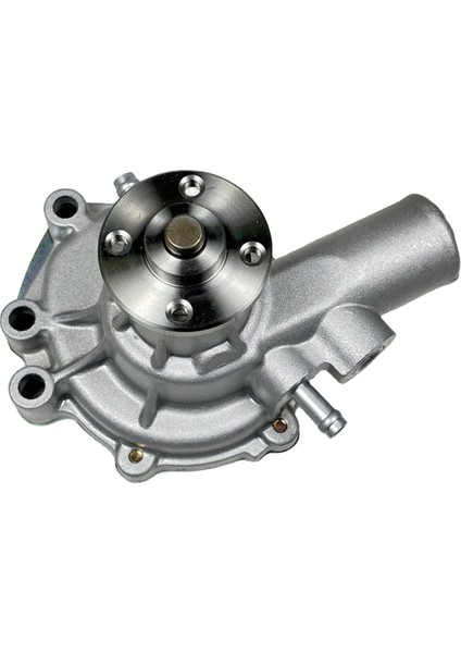 Su Pompası 6213-610-004-2F Isekı Traktor SF200 SF230 SG153 SG173 TF317 TF321 Motor (Yurt Dışından) fırsatları