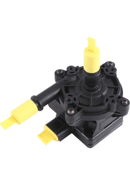 Cadillac Ct4 Ct4 Ct5 Için 55516887 Araba Karbon Tanister (Yurt Dışından)