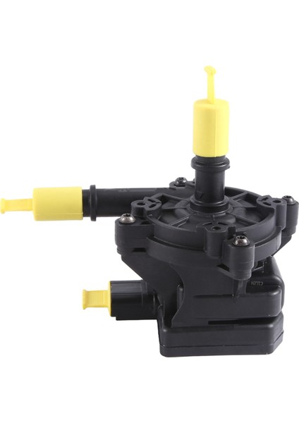 Cadillac Ct4 Ct4 Ct5 Için 55516887 Araba Karbon Tanister (Yurt Dışından) fiyatları