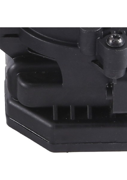 Cadillac Ct4 Ct4 Ct5 Için 55516887 Araba Karbon Tanister (Yurt Dışından) fırsatları