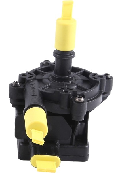 Cadillac Ct4 Ct4 Ct5 Için 55516887 Araba Karbon Tanister (Yurt Dışından) indirimleri