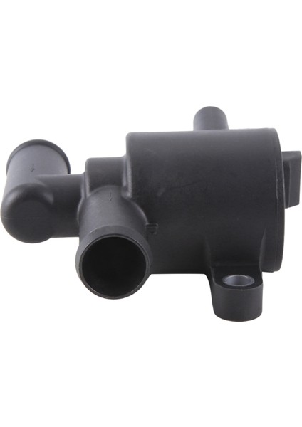 5Q0906457K Alltrack Atlas Golf Için Soğutucu Kontrol Vanası (Yurt Dışından) indirimleri