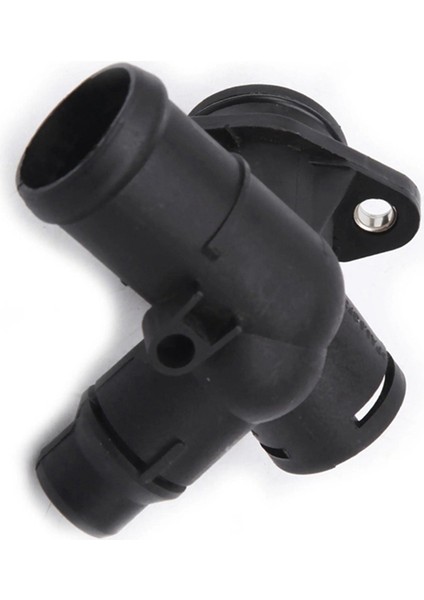 A46 S46 2.0l Için Araba Motor Soğutma Hortumu (Yurt Dışından)