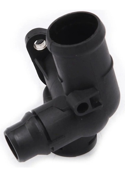 A46 S46 2.0l Için Araba Motor Soğutma Hortumu (Yurt Dışından) fırsatları