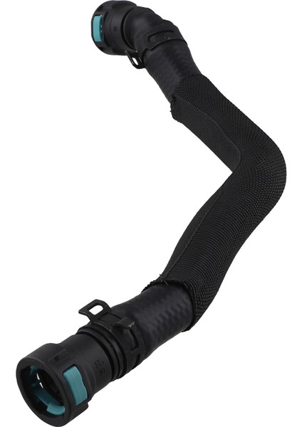 Araba Soğutma Borusu Hvac Isıtıcı Hortumu C2Z29963 Xf 2009-2015 Için (Yurt Dışından) modelleri