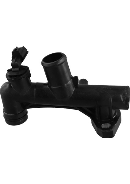 Mercury Için Sensörlü Motor Soğutma Suyu Çıkışı (Yurt Dışından)