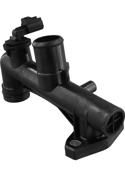 Mercury Için Sensörlü Motor Soğutma Suyu Çıkışı (Yurt Dışından) modelleri