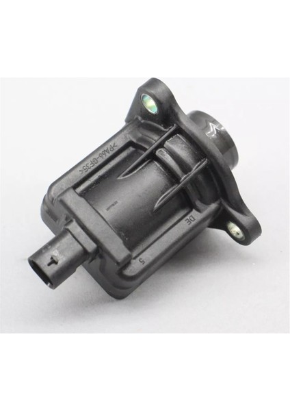 Bmw N20 X1 X3 X5 Için Otomobil Turboşarj Solenoid Valf Bypass Kesme Valfi Solenoid Valfı 11657609210 (Yurt Dışından) modelleri