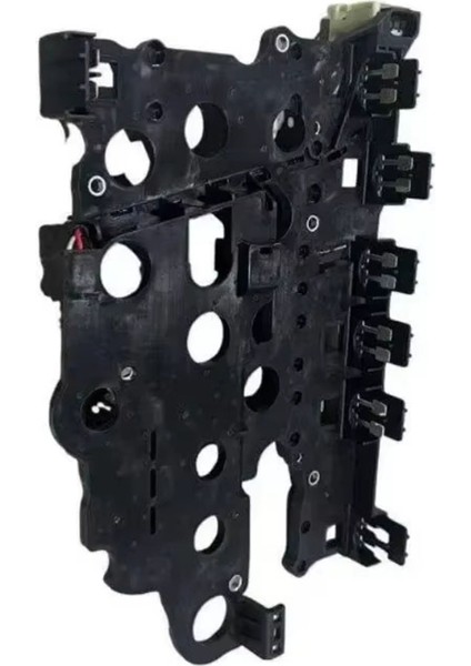 CV6P7G276AD Şanzıman Valf Vücut Konnektörü Ford Kuga 13 Ecosport Gezgini Kenarı Yeni Mondeo Taurus Escort Focus 15 (Yurt Dışından) fırsatları