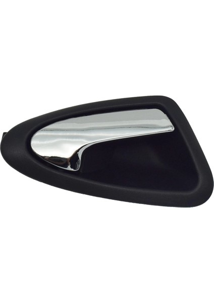 Seat 6j 2010-2022 Için Otomatik Iç Kapı Kolları (Yurt Dışından) fırsatları