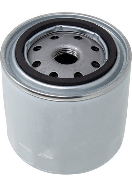 6675517 Yükleyici Ekskavatör Için Motor Yağı Filtresi (Yurt Dışından)