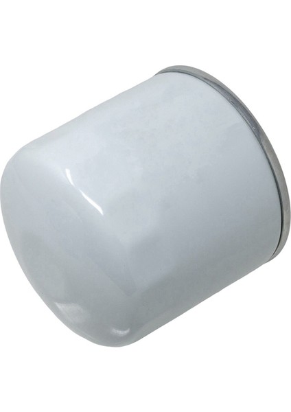 6675517 Yükleyici Ekskavatör Için Motor Yağı Filtresi (Yurt Dışından) modelleri