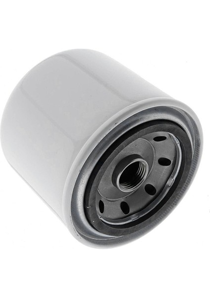 6675517 Yükleyici Ekskavatör Için Motor Yağı Filtresi (Yurt Dışından) fırsatları