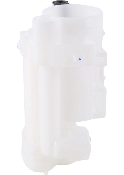 Yzf R6 R6R R1 2008-2010 PAT-M02 4C8-13907-01 Yakıt Filtresi (Yurt Dışından) fırsatları