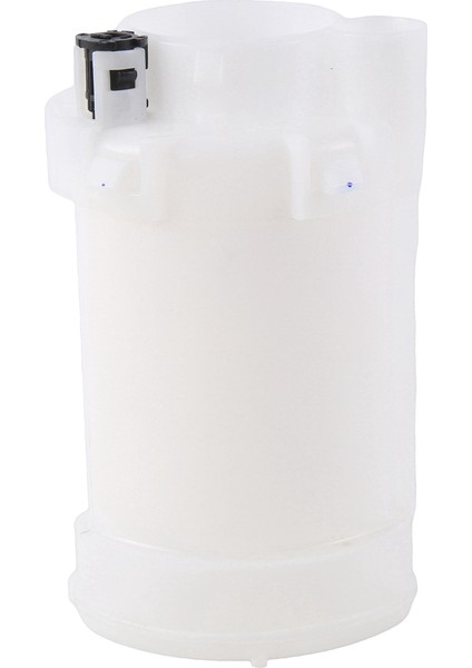 Yzf R6 R6R R1 2008-2010 PAT-M02 4C8-13907-01 Yakıt Filtresi (Yurt Dışından) indirimleri