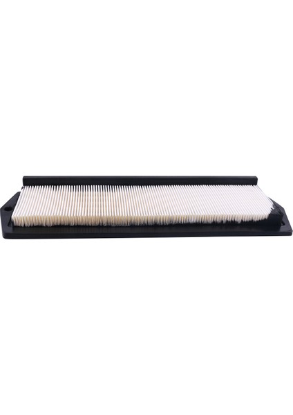 Isıtıcı Hava Filtresi Takımı Skid Steer 751 763 763 773 863 864 (Yurt Dışından) indirimleri