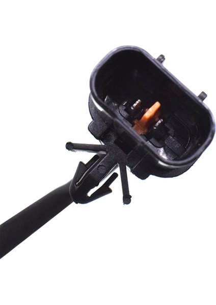 Montero V64W V66W Için Yakıt Filtresi Sensörü (Yurt Dışından) modelleri