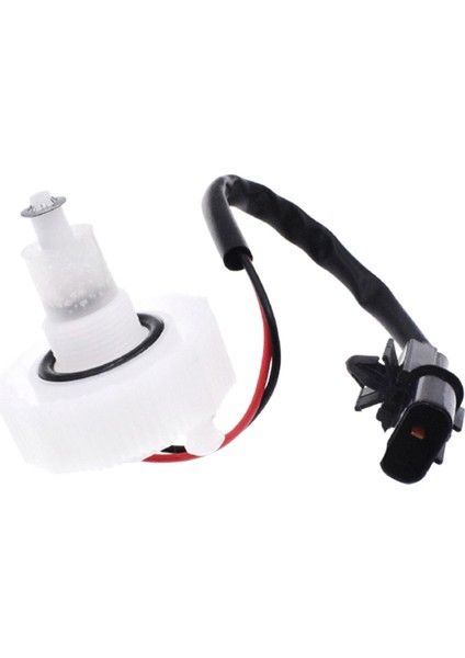 Montero V64W V66W Için Yakıt Filtresi Sensörü (Yurt Dışından) fırsatları