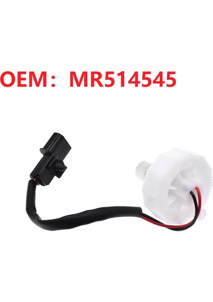 Montero V64W V66W Için Yakıt Filtresi Sensörü (Yurt Dışından) indirimleri