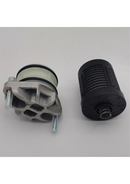 4. Nesil Kaplin Için 0BR525558 (Yurt Dışından) modelleri