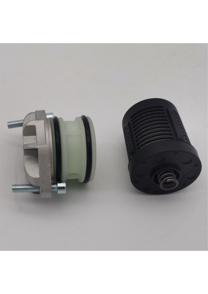 4. Nesil Kaplin Için 0BR525558 (Yurt Dışından) fırsatları