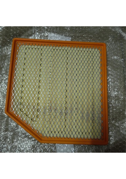 Araba Hava Filtresi 84848112 Için (Yurt Dışından)