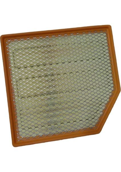 Araba Hava Filtresi 84848112 Için (Yurt Dışından) fiyatları