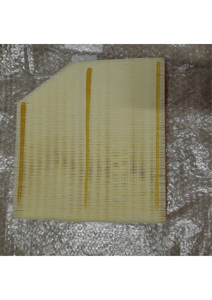 Araba Hava Filtresi 84848112 Için (Yurt Dışından) modelleri