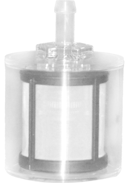 Yakıt Filtresi 416-5884 SN40756 Cat Mini Yükleyici 226D 232D 236D Için (Yurt Dışından) fiyatları