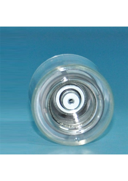 Yakıt Filtresi 416-5884 SN40756 Cat Mini Yükleyici 226D 232D 236D Için (Yurt Dışından) indirimleri